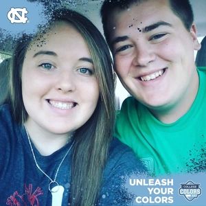 Meet your Posher, Ben